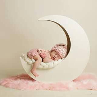 اراء المتدربين في أكاديمية تعلم