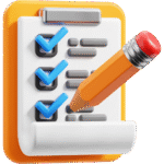 دورات أكاديمية تعلم