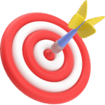 تقوية الذاكرة لحفظ القرآن